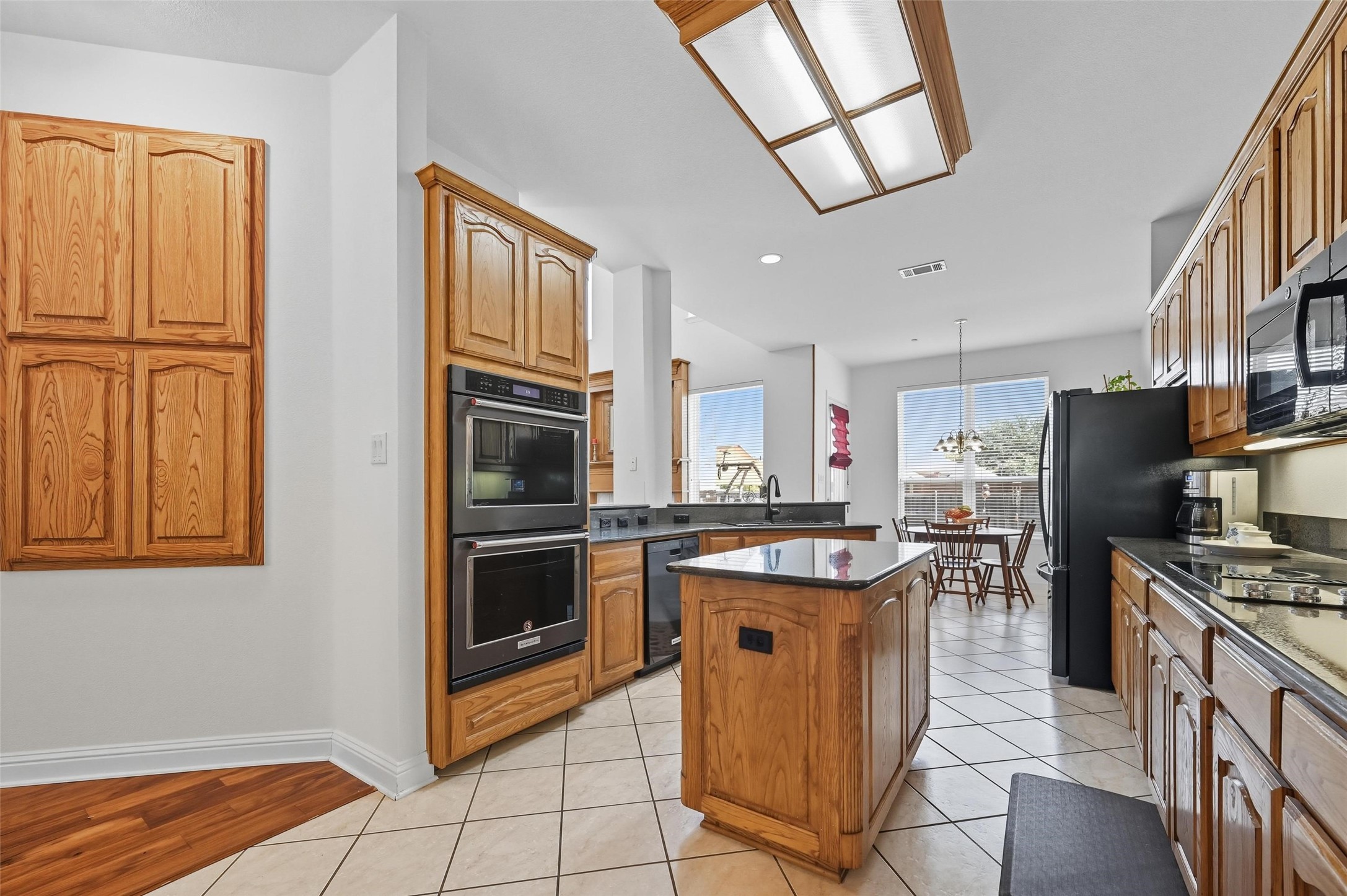 3612 Trailview Drive Plano TX 75074
