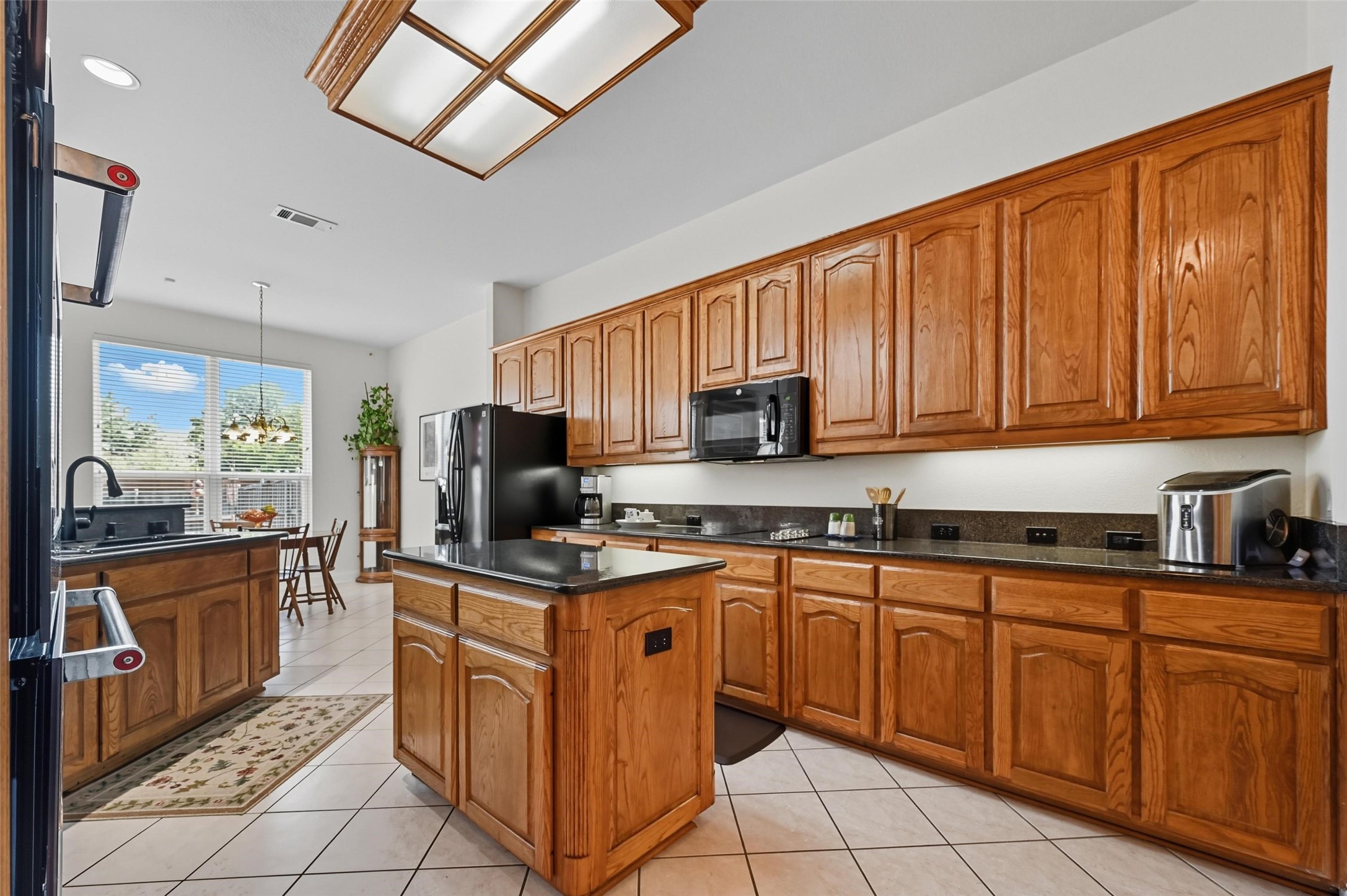 3612 Trailview Drive Plano TX 75074