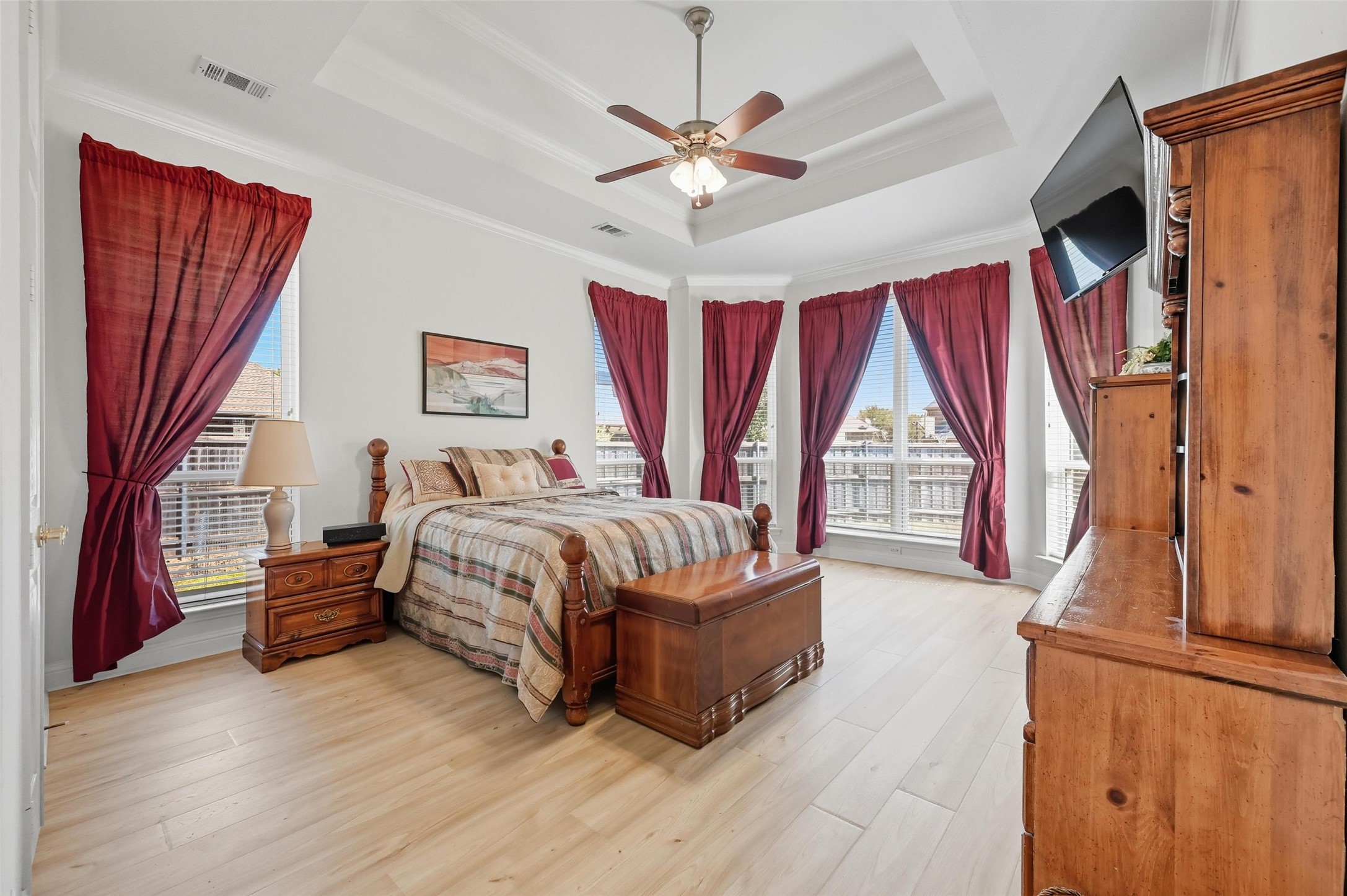 3612 Trailview Drive Plano TX 75074