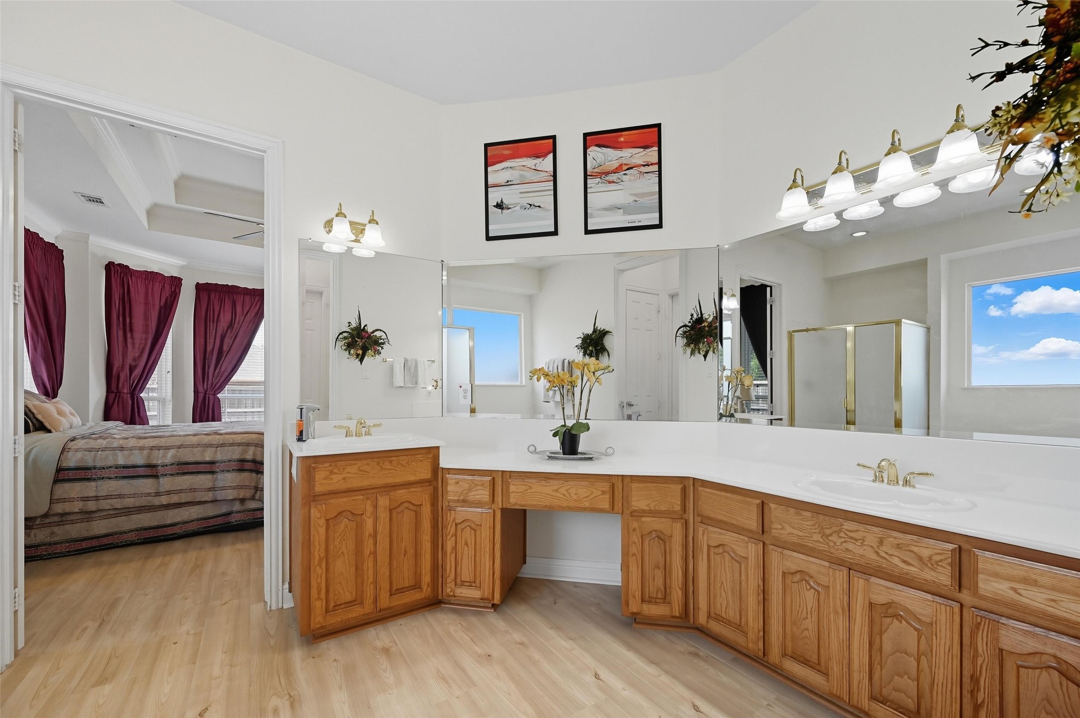 3612 Trailview Drive Plano TX 75074