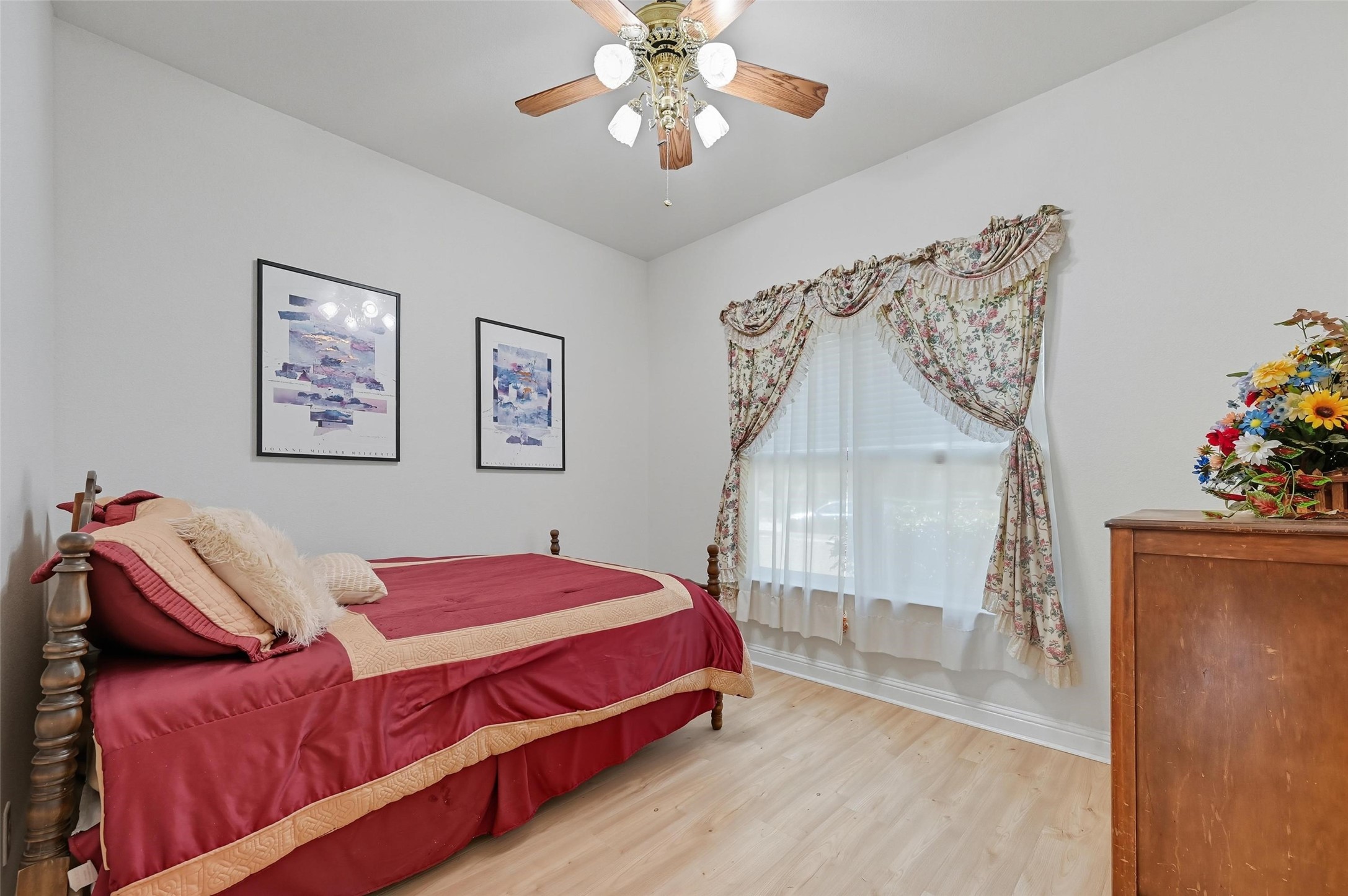 3612 Trailview Drive Plano TX 75074