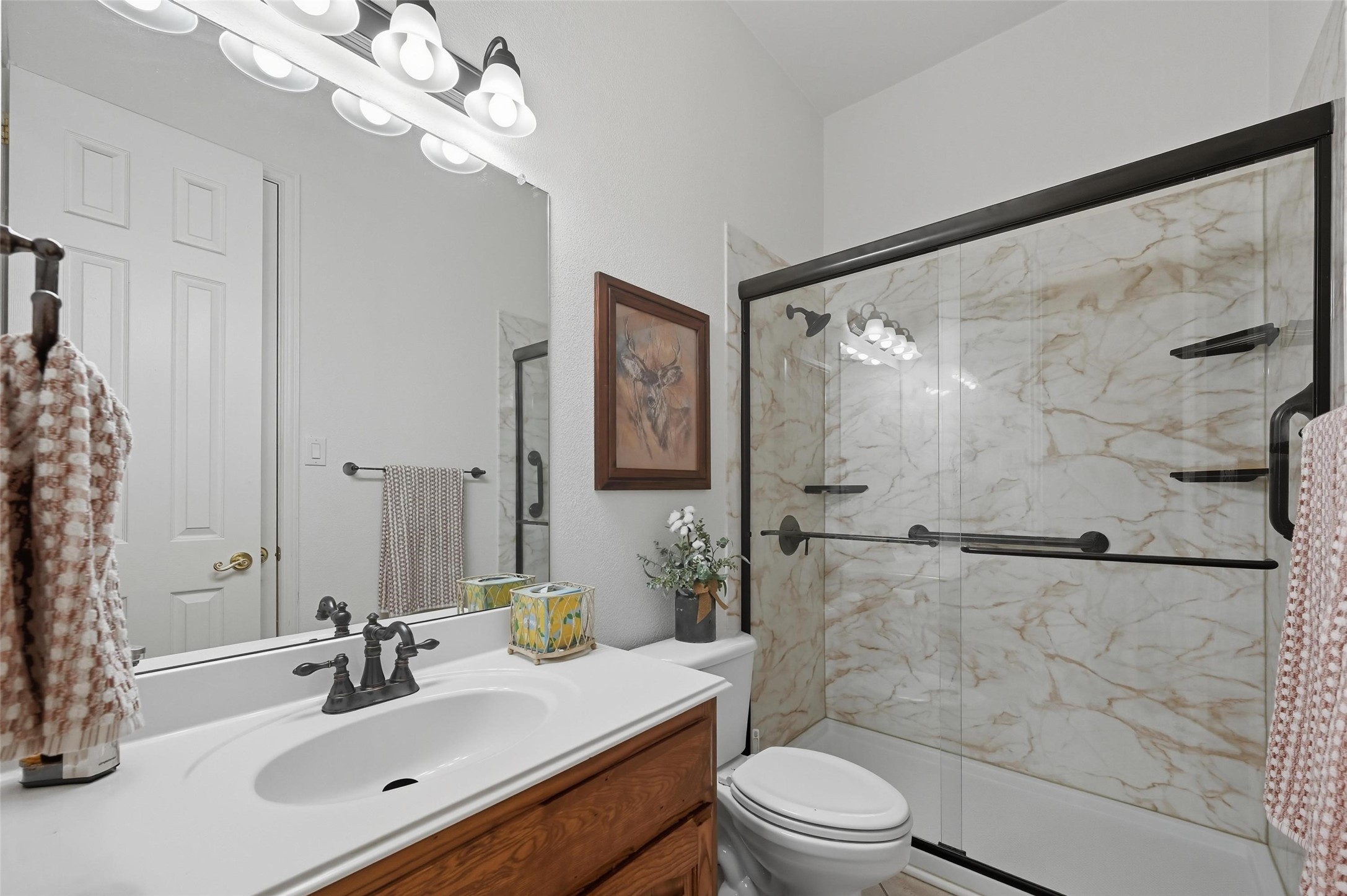 3612 Trailview Drive Plano TX 75074