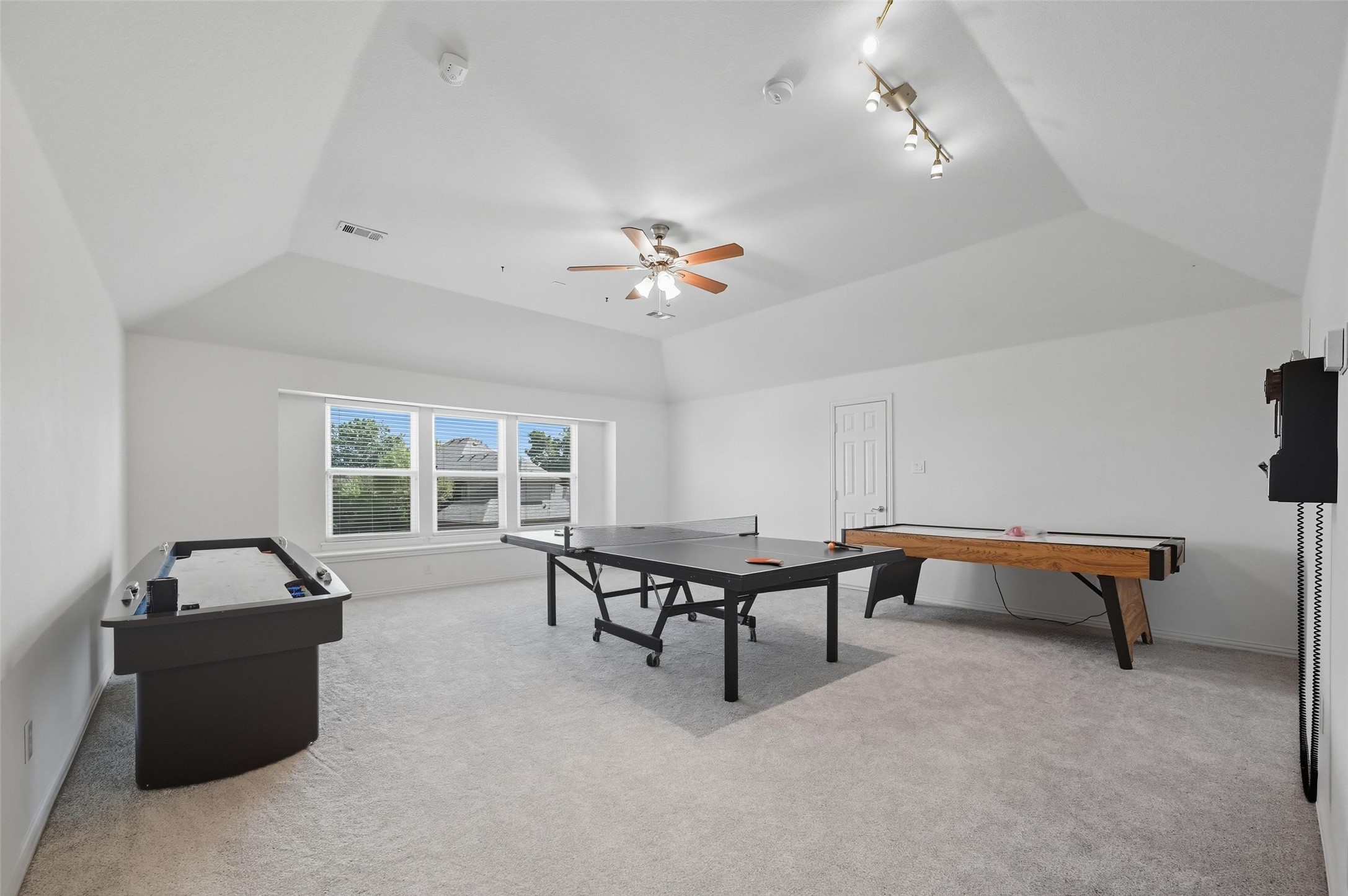 3612 Trailview Drive Plano TX 75074