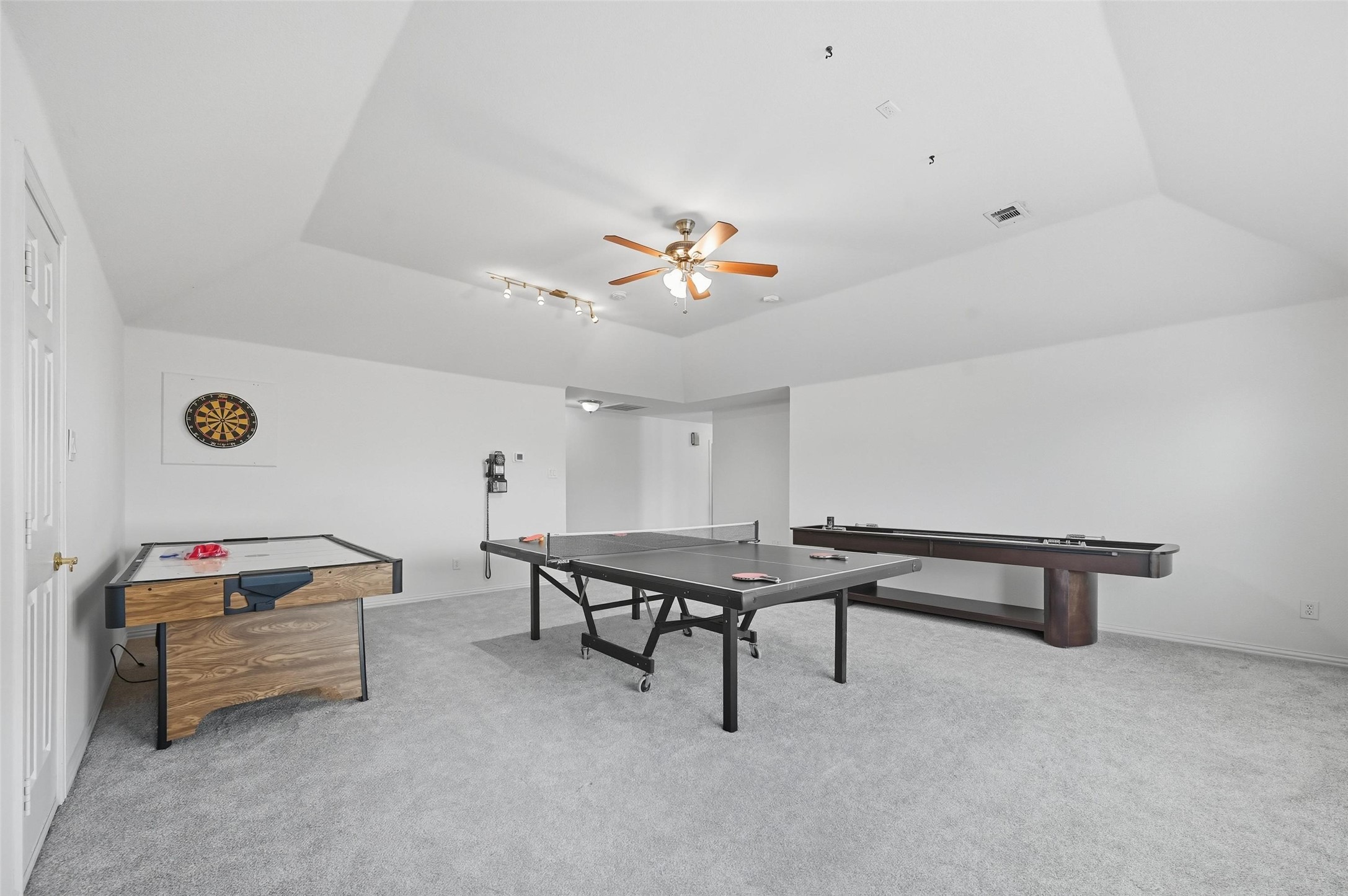 3612 Trailview Drive Plano TX 75074