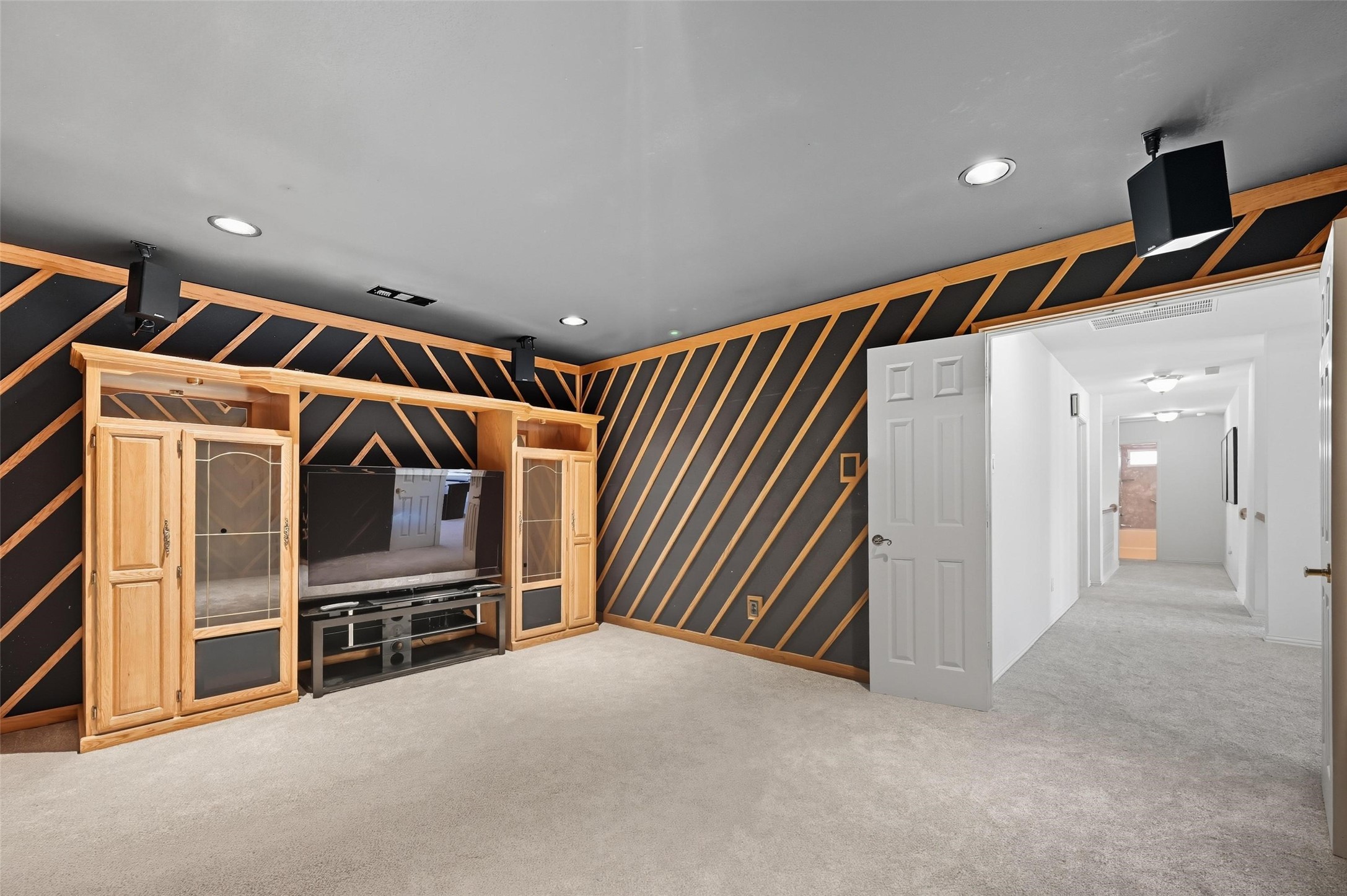 3612 Trailview Drive Plano TX 75074