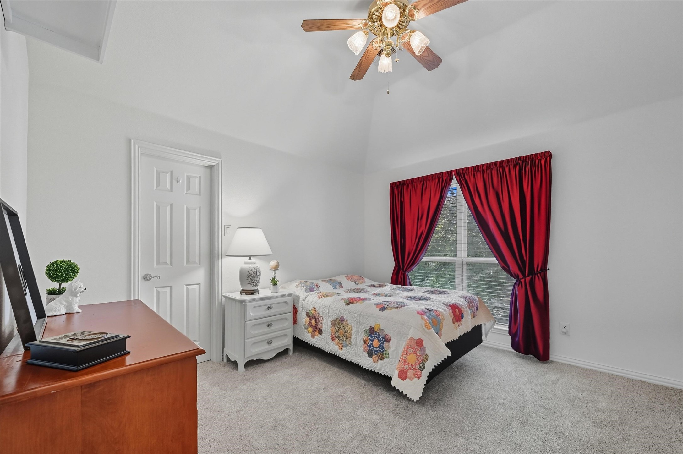 3612 Trailview Drive Plano TX 75074