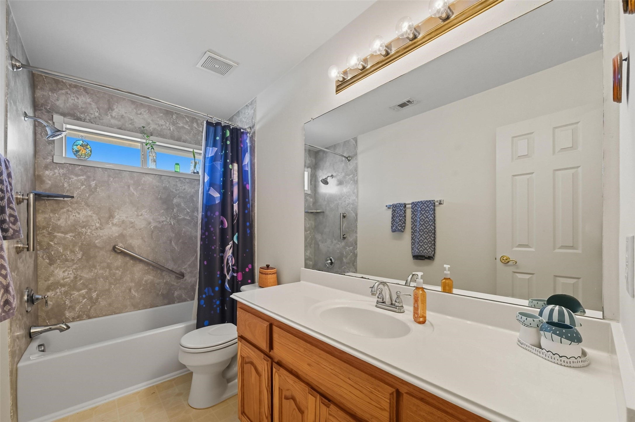 3612 Trailview Drive Plano TX 75074