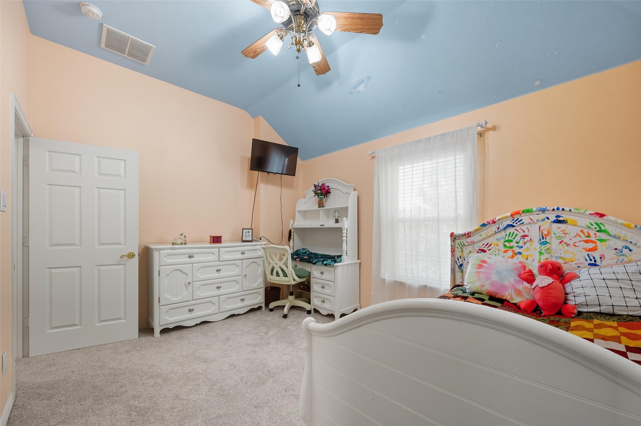 3612 Trailview Drive Plano TX 75074