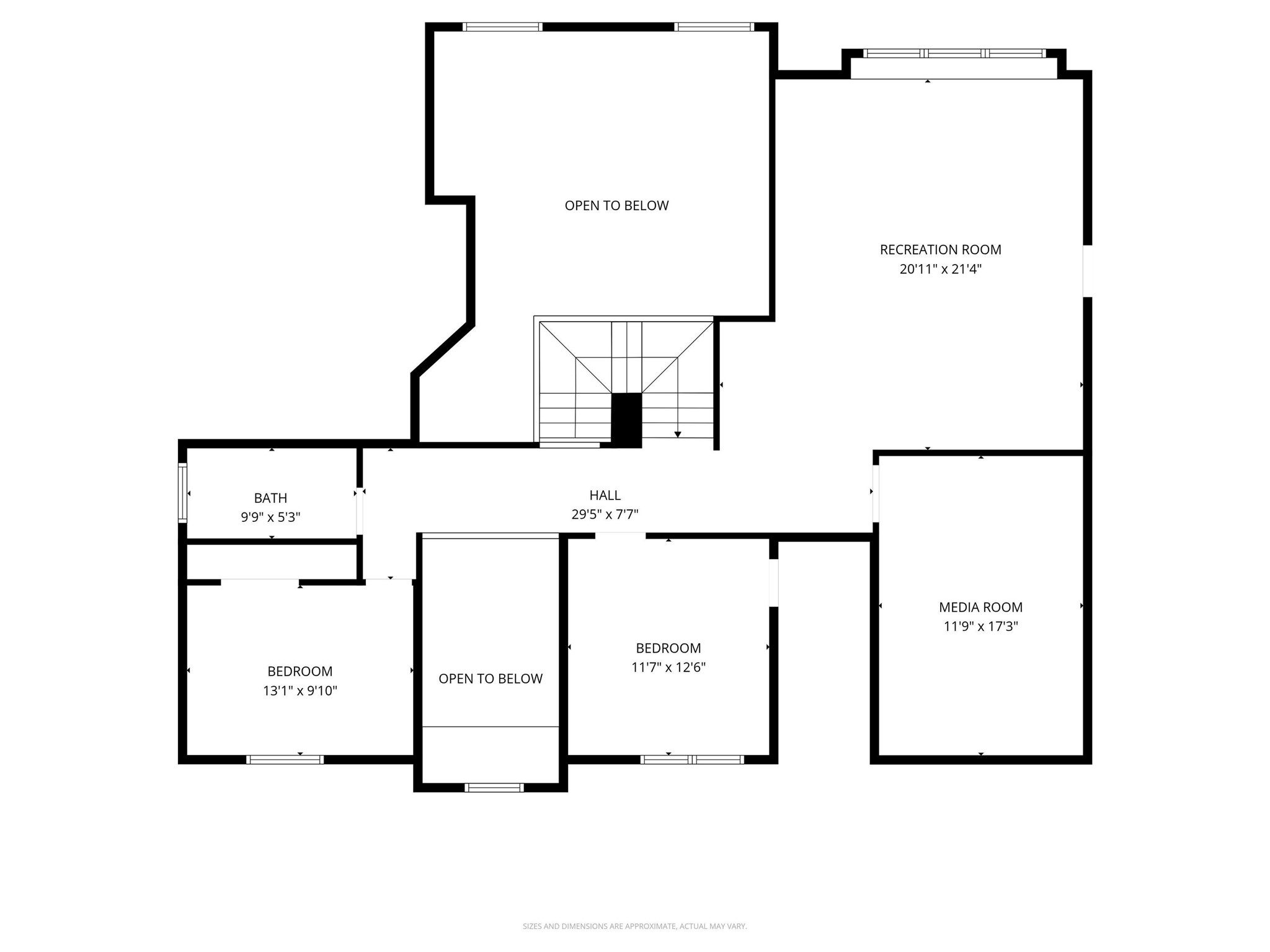 3612 Trailview Drive Plano TX 75074