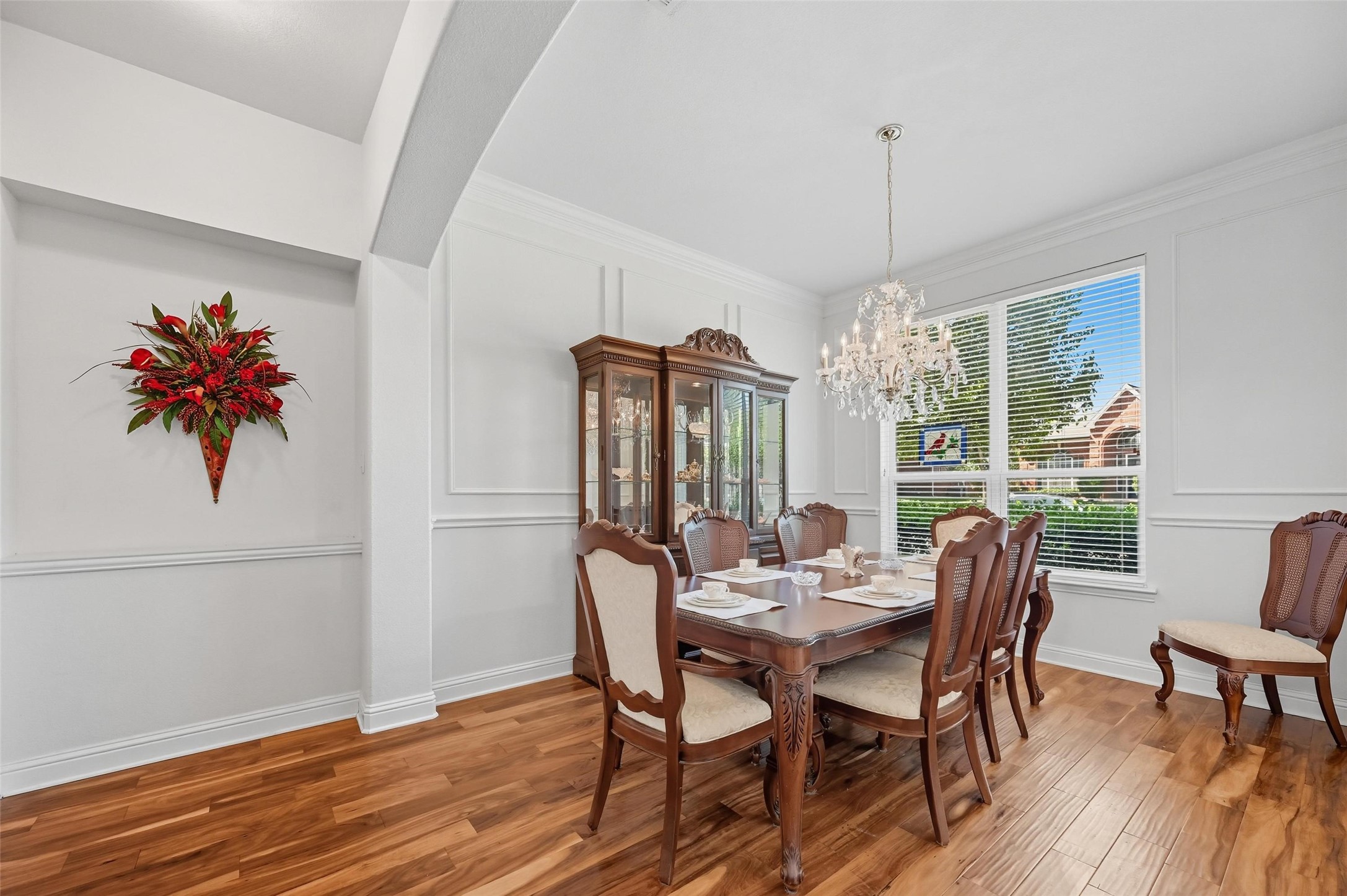3612 Trailview Drive Plano TX 75074