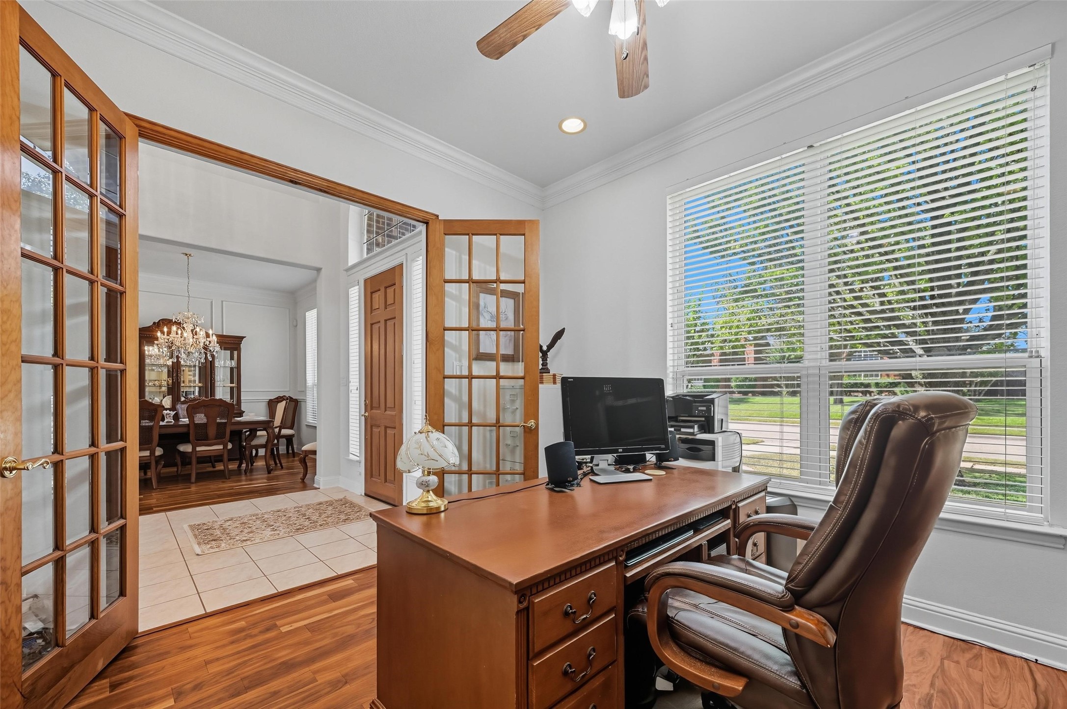 3612 Trailview Drive Plano TX 75074