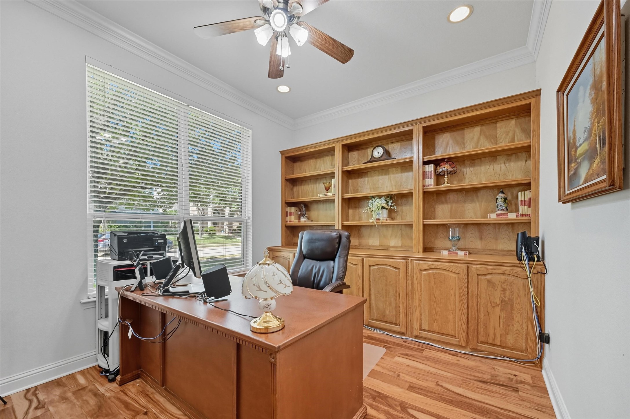 3612 Trailview Drive Plano TX 75074
