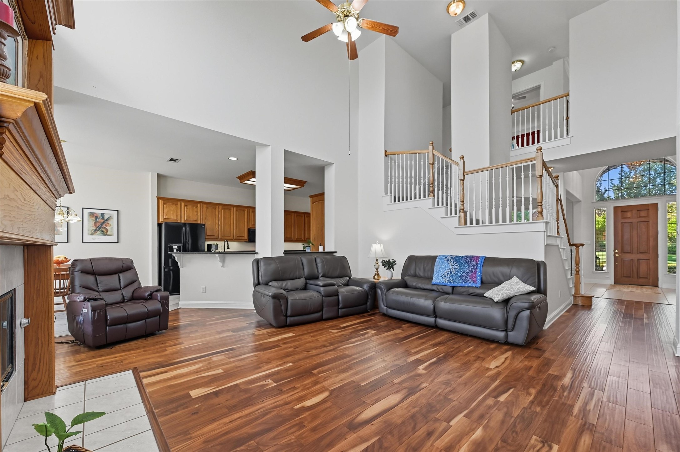 3612 Trailview Drive Plano TX 75074