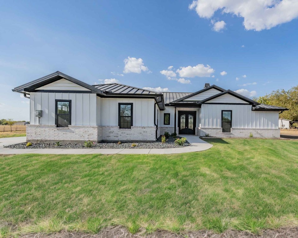 3812 Deann Lane Joshua TX 76058