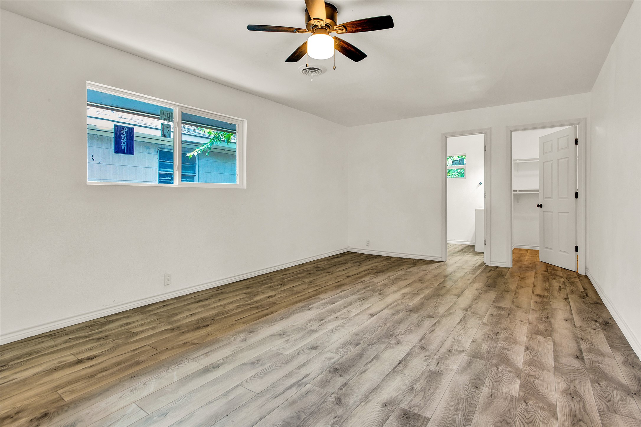 1009 N Clements Street Gainesville TX 76240