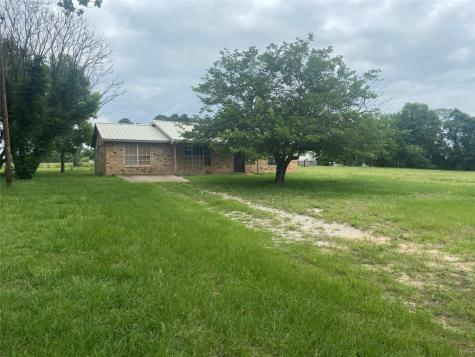 13145 County Road 3806 Murchison TX 75778