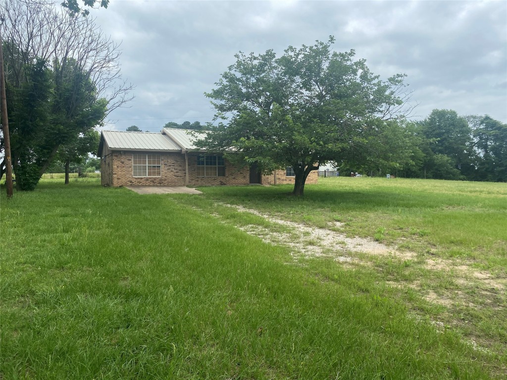 13145 County Road 3806 Murchison TX 75778