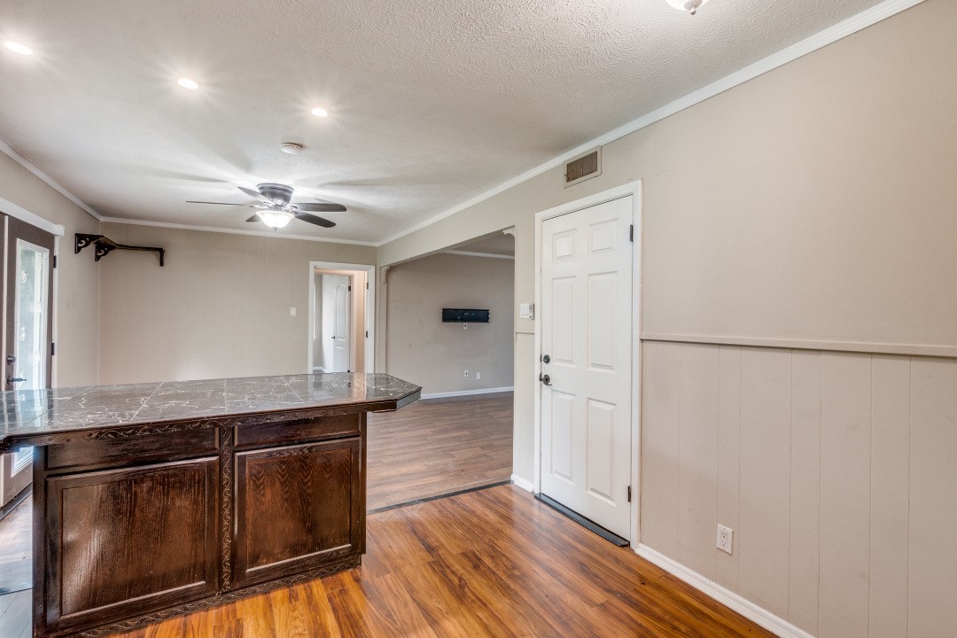 11049 Paddock Circle Dallas TX 75238