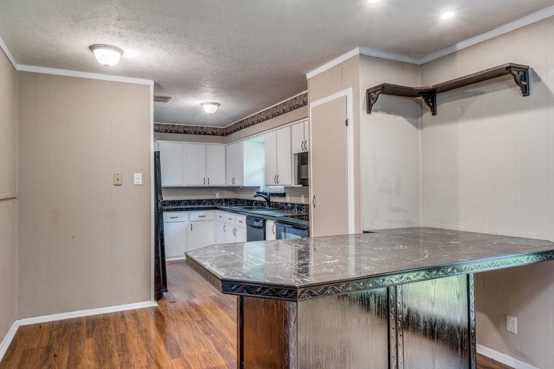 11049 Paddock Circle Dallas TX 75238