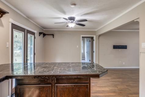 11049 Paddock Circle Dallas TX 75238