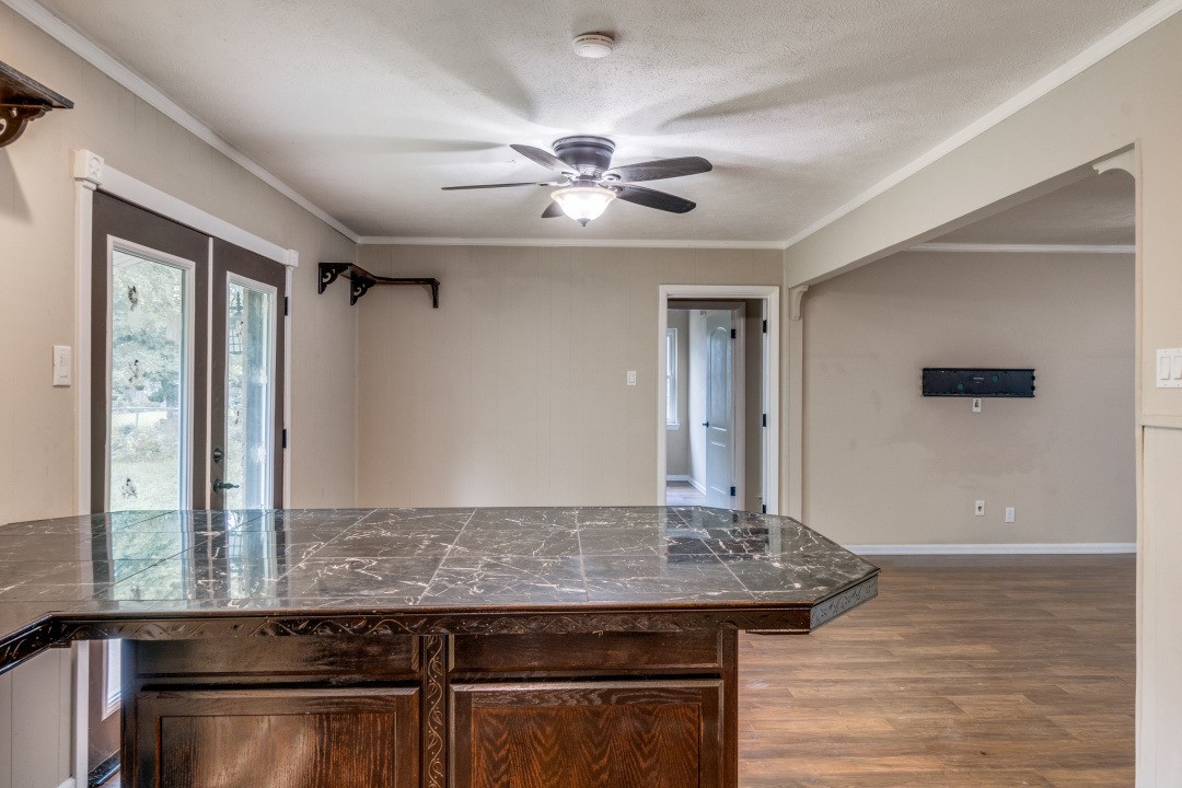 11049 Paddock Circle Dallas TX 75238