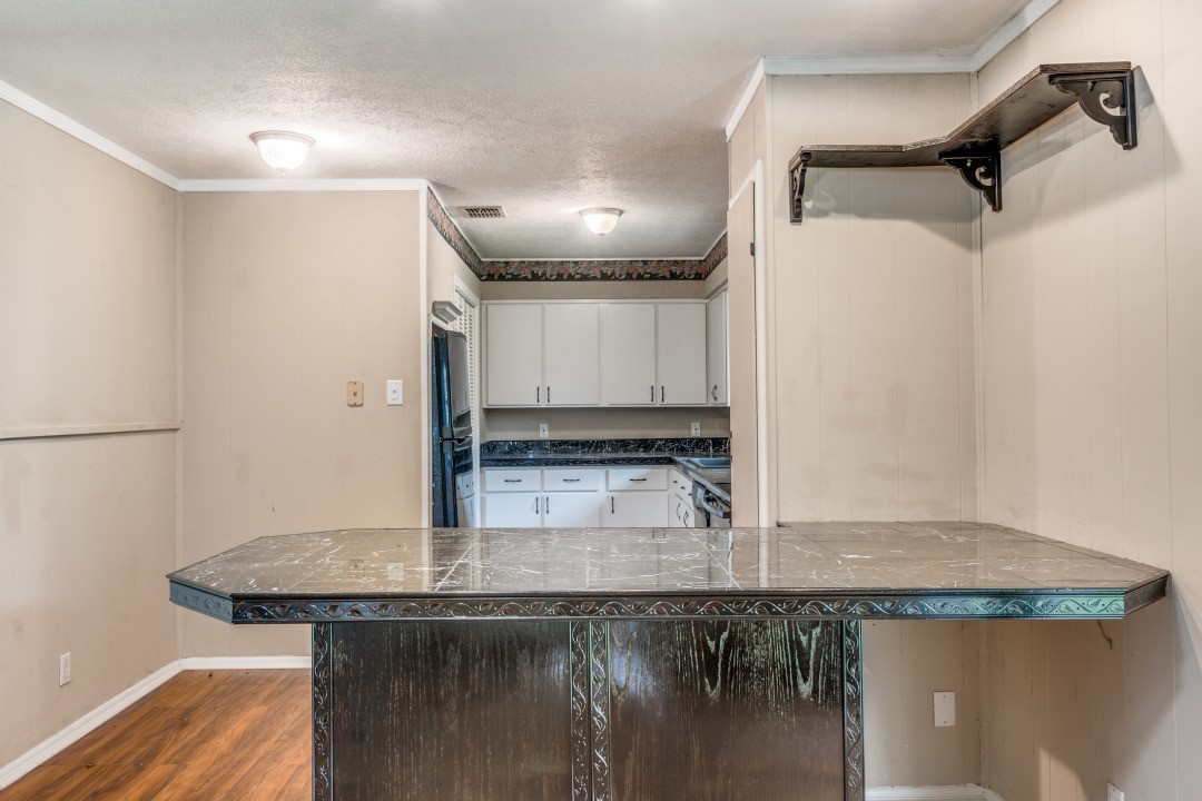 11049 Paddock Circle Dallas TX 75238