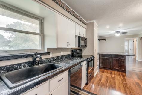 11049 Paddock Circle Dallas TX 75238