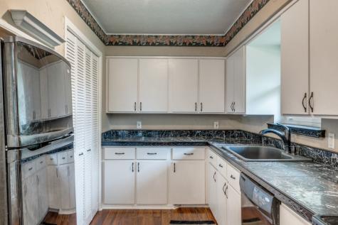11049 Paddock Circle Dallas TX 75238