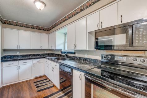 11049 Paddock Circle Dallas TX 75238