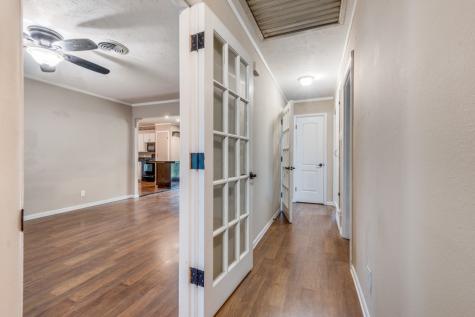 11049 Paddock Circle Dallas TX 75238