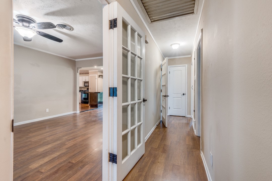 11049 Paddock Circle Dallas TX 75238
