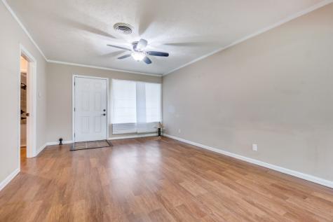 11049 Paddock Circle Dallas TX 75238