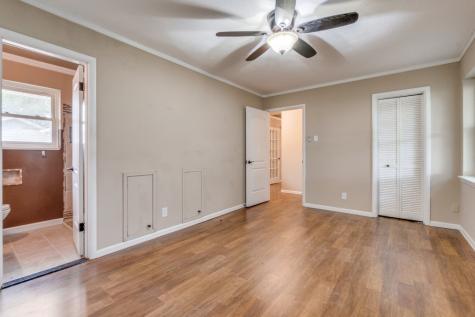 11049 Paddock Circle Dallas TX 75238