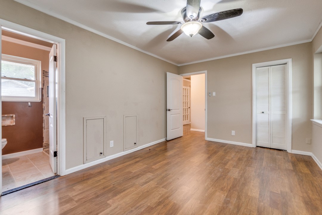 11049 Paddock Circle Dallas TX 75238