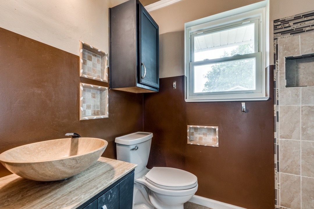 11049 Paddock Circle Dallas TX 75238
