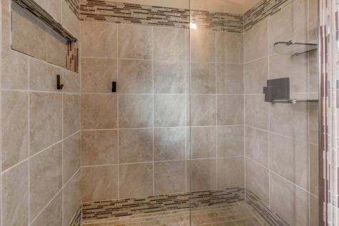 11049 Paddock Circle Dallas TX 75238