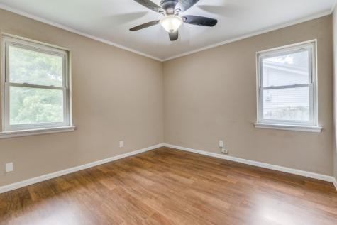 11049 Paddock Circle Dallas TX 75238
