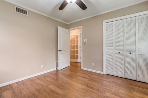 11049 Paddock Circle Dallas TX 75238