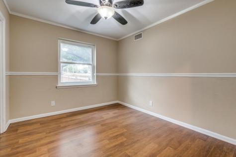 11049 Paddock Circle Dallas TX 75238