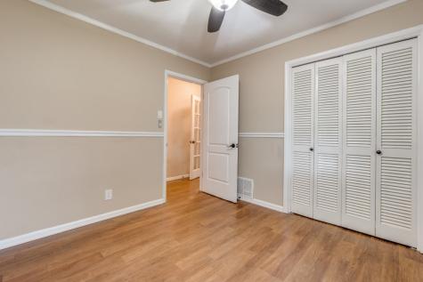 11049 Paddock Circle Dallas TX 75238