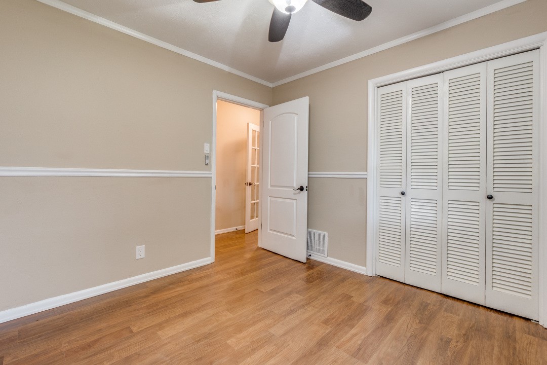 11049 Paddock Circle Dallas TX 75238