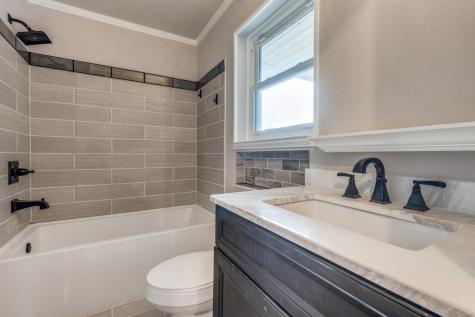11049 Paddock Circle Dallas TX 75238