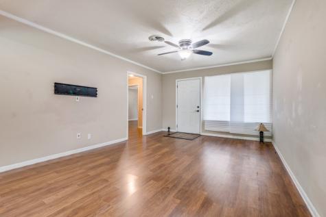11049 Paddock Circle Dallas TX 75238