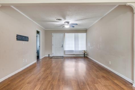 11049 Paddock Circle Dallas TX 75238