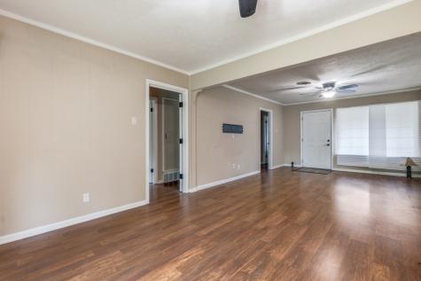 11049 Paddock Circle Dallas TX 75238