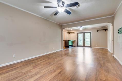 11049 Paddock Circle Dallas TX 75238