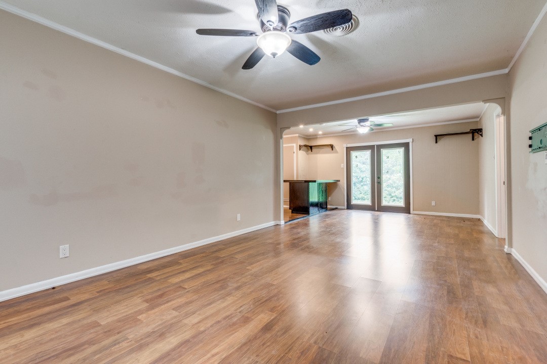 11049 Paddock Circle Dallas TX 75238