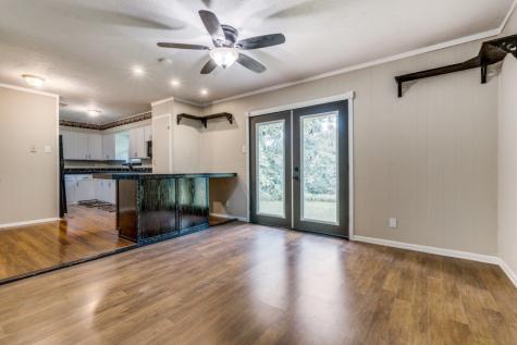 11049 Paddock Circle Dallas TX 75238