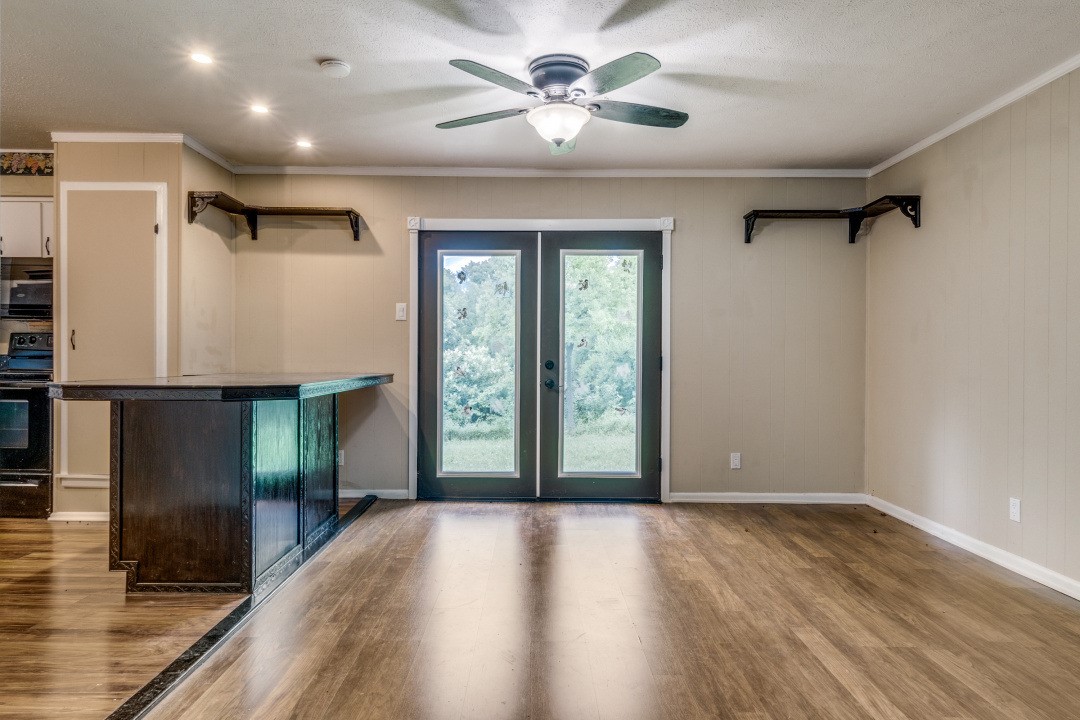 11049 Paddock Circle Dallas TX 75238
