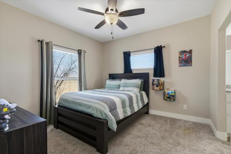 2055 Eastfield Drive Wills Point TX 75169